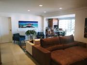 Apartamento para Locação em São Paulo/SP Vila Gumercindo...