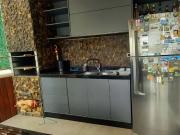 Apartamento para Locação em São Paulo/SP Vila Gumercindo...