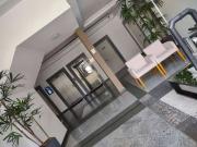 Apartamento para Locação em São Paulo/SP Vila Gumercindo...