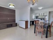 Apartamento para Locação em São Paulo/SP Vila Gumercindo...