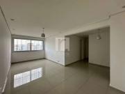 Apartamento para Locação em São Paulo/SP Vila Gumercindo...