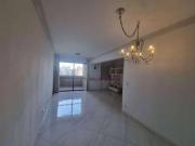 Apartamento para Locação em São Paulo/SP Vila Gumercindo...