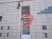 Apartamento para Locação em São Paulo/SP Vila Gustavo 1...