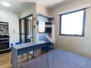 Apartamento para Locação em São Paulo/SP Vila Gustavo 1...