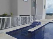 Apartamento para Locação em São Paulo/SP Vila Gustavo 1...