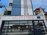 Apartamento para Locação em São Paulo/SP Vila Gustavo 1...