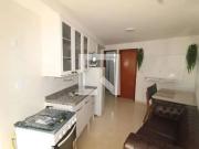 Apartamento para Locação em São Paulo/SP Vila Gustavo 1...