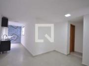 Apartamento para Locação em São Paulo/SP Vila Gustavo 1...