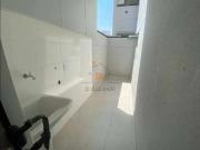 Apartamento para Locação em São Paulo/SP Vila Gustavo 2...