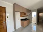 Apartamento para Locação em São Paulo/SP Vila Gustavo 2...