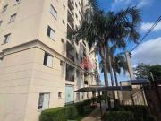 Apartamento para Locação em São Paulo/SP Vila Gustavo 2...