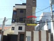 Apartamento para Locação em São Paulo/SP Vila Gustavo 2...