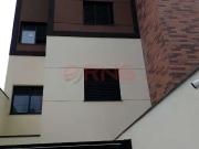 Apartamento para Locação em São Paulo/SP Vila Gustavo 2...