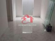 Apartamento para Locação em São Paulo/SP Vila Gustavo 2...