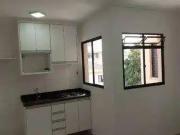 Apartamento para Locação em São Paulo/SP Vila Gustavo 2...