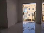 Apartamento para Locação em São Paulo/SP Vila Gustavo 2...