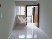 Apartamento para Locação em São Paulo/SP Vila Gustavo 2...