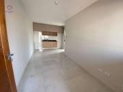 Apartamento para Locação em São Paulo/SP Vila Gustavo 2...