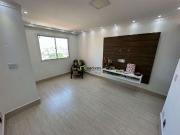 Apartamento para Locação em São Paulo/SP Vila Gustavo 2...