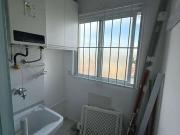 Apartamento para Locação em São Paulo/SP Vila Gustavo 2...