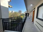 Apartamento para Locação em São Paulo/SP Vila Gustavo 2...