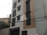 Apartamento para Locação em São Paulo/SP Vila Gustavo 2...