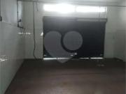 Apartamento para Locação em São Paulo/SP Vila Gustavo