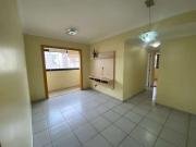 Apartamento para Locação em São Paulo/SP Vila...