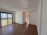 Apartamento para Locação em São Paulo/SP Vila...