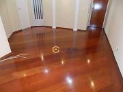 Apartamento para Locação em São Paulo/SP Vila...