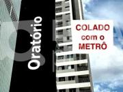 Apartamento para Locação em São Paulo/SP Vila...