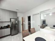 Apartamento para Locação em São Paulo/SP Vila...