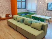 Apartamento para Locação em São Paulo/SP Vila...