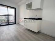 Apartamento para Locação em São Paulo/SP Vila...