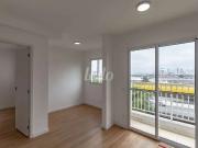 Apartamento para Locação em São Paulo/SP Vila...