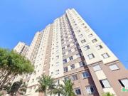 Apartamento para Locação em São Paulo/SP Vila...