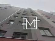 Apartamento para Locação em São Paulo/SP Vila...
