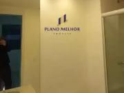 Apartamento para Locação em São Paulo/SP Vila...