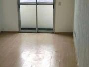 Apartamento para Locação em São Paulo/SP Vila...