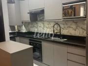 Apartamento para Locação em São Paulo/SP Vila...