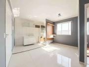 Apartamento para Locação em São Paulo/SP Vila...