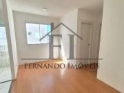 Apartamento para Locação em São Paulo/SP Vila...