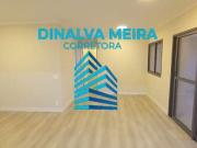 Apartamento para Locação em São Paulo/SP Vila... Apartamento para Locação em São Paulo/SP Vila...