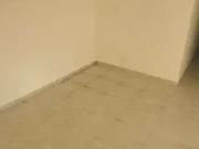 Apartamento para Locação em São Paulo/SP Vila...