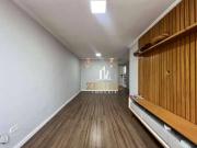 Apartamento para Locação em São Paulo/SP Vila...