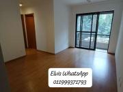 Apartamento para Locação em São Paulo/SP Vila Indiana 2...