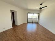 Apartamento para Locação em São Paulo/SP Vila Indiana 2...