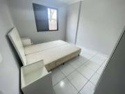 Apartamento para Locação em São Paulo/SP Vila Indiana 2...