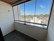 Apartamento para Locação em São Paulo/SP Vila Indiana 2...