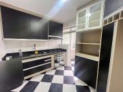 Apartamento para Locação em São Paulo/SP Vila Indiana 2...